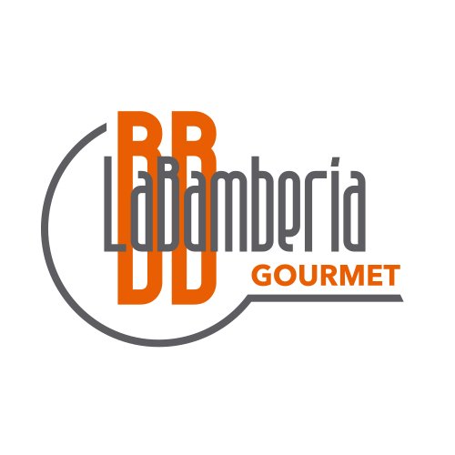Panadería y pastelería: La Bambería
